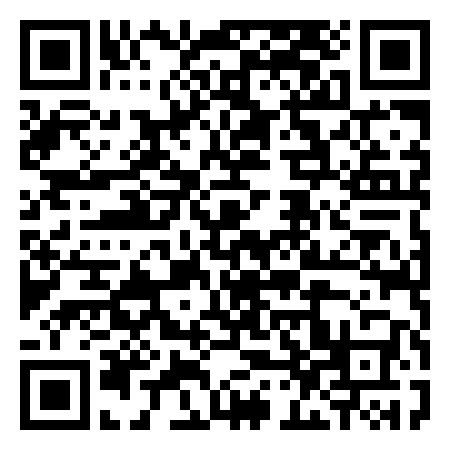 QR Code de Centro culturale IL FUTURO