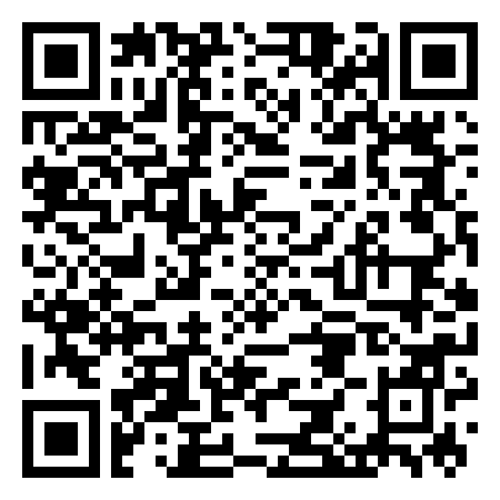 QR Code de Harlekin Galerie Zürich