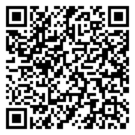 QR Code de Muséum d'histoire naturelle