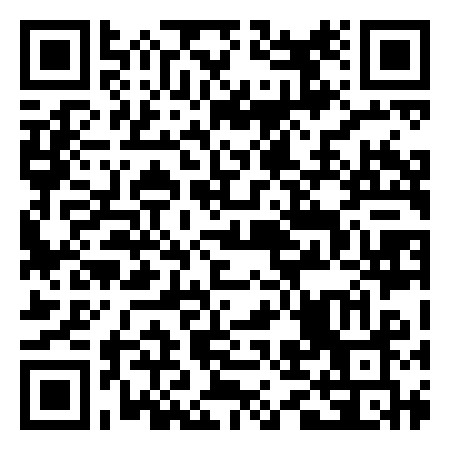 QR Code de Glass Beach