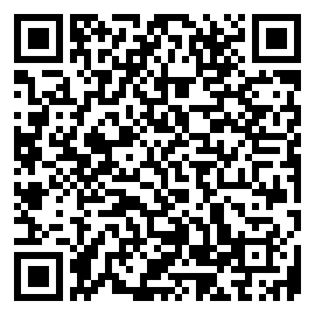 QR Code de Altnaheglish Reservoir
