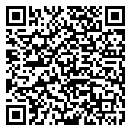 QR Code de Presci