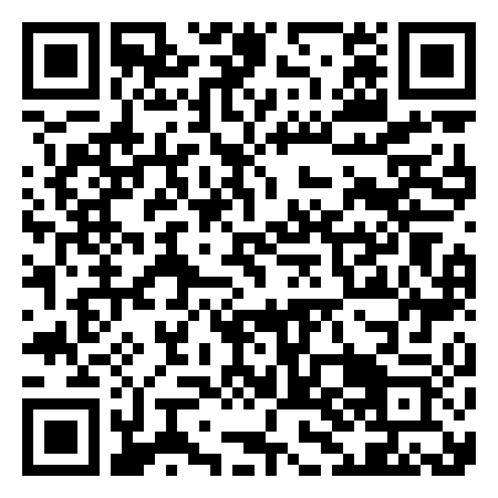 QR Code de Delta Force Paintball South Bristol