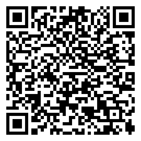 QR Code de Porta Savoia