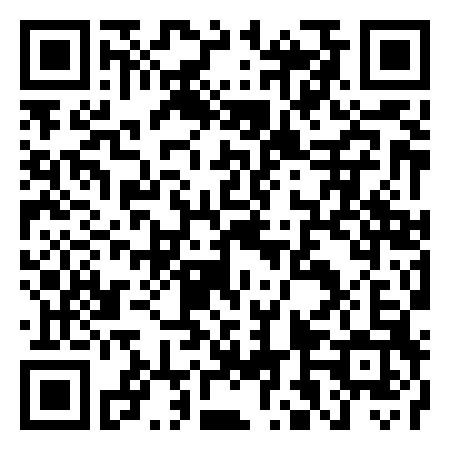 QR Code de Church of Saint Dominic Savio of the Salesian Fathers