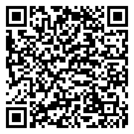 QR Code de Pierre-Fitte (Beautheil)