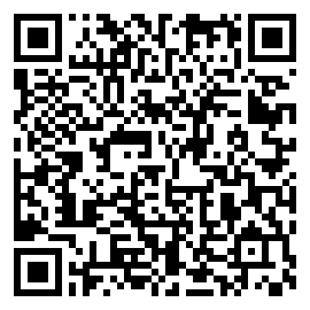 QR Code de Ludothèque d'Etterbeek