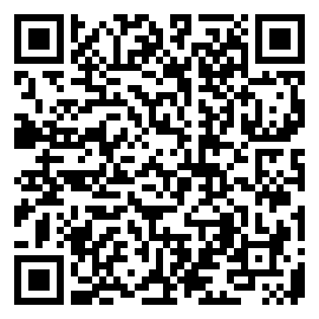 QR Code de Dreams Pub