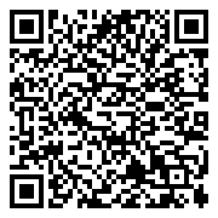 QR Code de La Maison des Paludiers