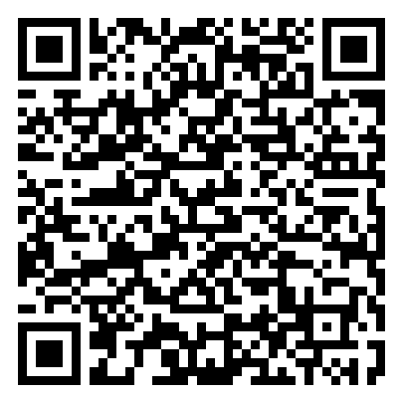 QR Code de Tartas
