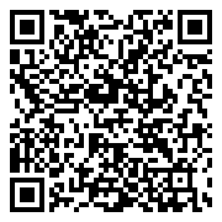 QR Code de Espai Cultural Pere Stämpfli