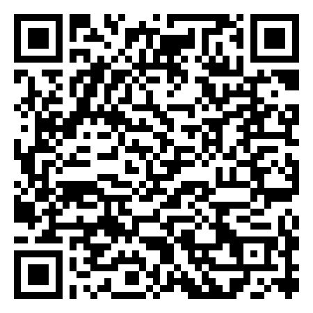 QR Code de Campo sportivo di Agugliano
