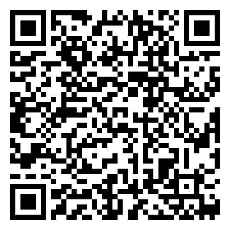 QR Code de Campo de fútbol Novo Sancti Petri