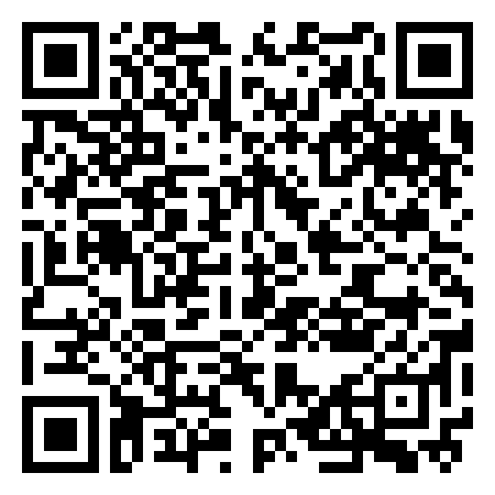QR Code de Mirador de La Barca