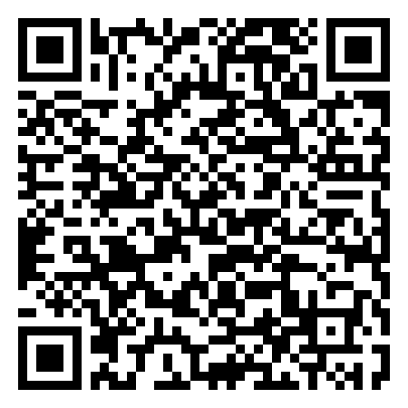 QR Code de Chiesa di San Romano