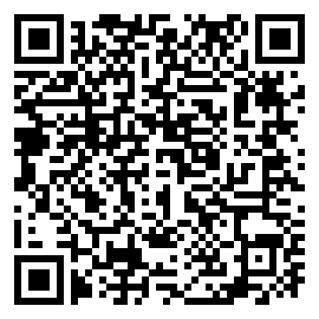 QR Code de Subiendo al Puig Campana