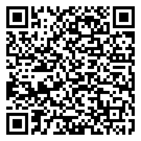 QR Code de Koning Albertpark