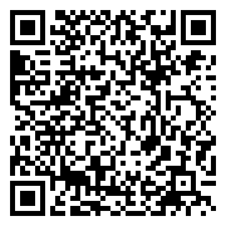 QR Code de Pierrot