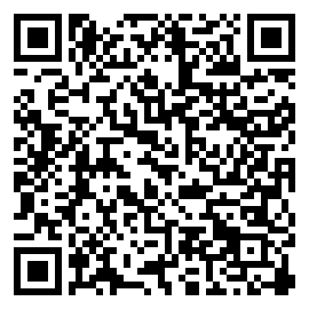 QR Code de Olderfleet Castle (State Care Monument)