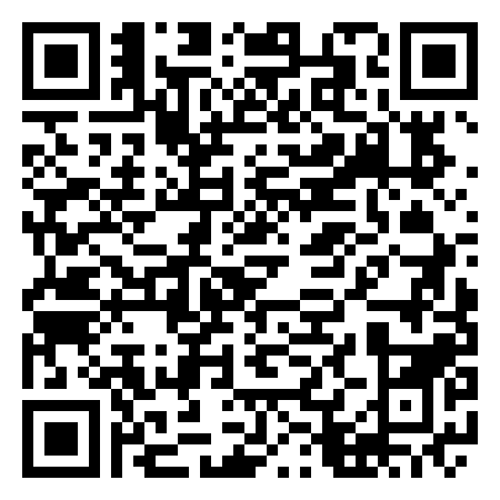 QR Code de Schloss Neuenbürg