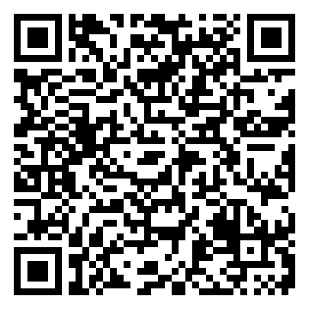 QR Code de Campo de Fútbol de Lieres