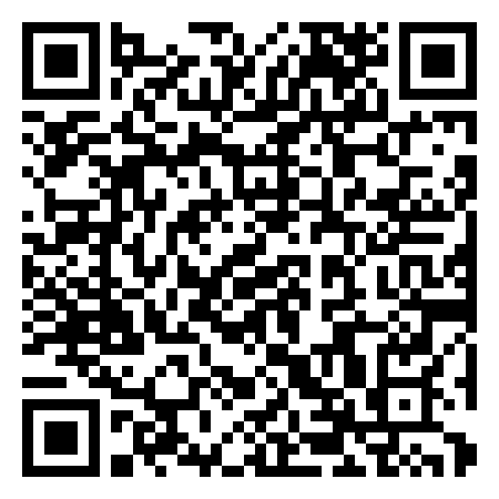 QR Code de Nomentano Jumping Team ASD