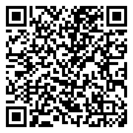 QR Code de Temple romain de Cordoue