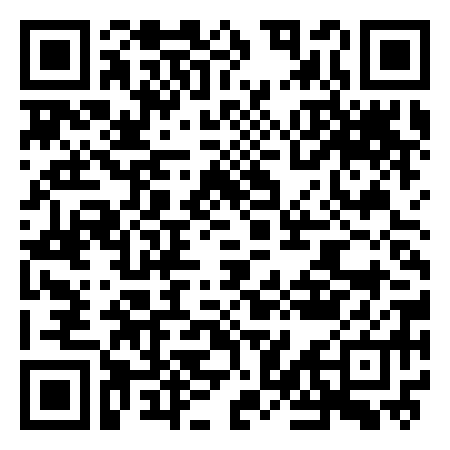 QR Code de Llandudno Bandstand