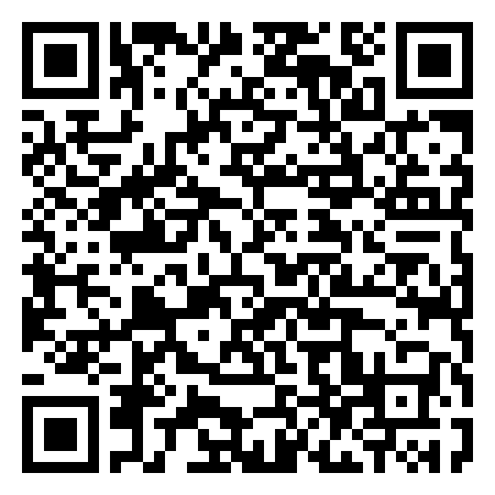 QR Code de HACHÃSIMO