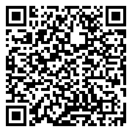 QR Code de Abbotsbury Swannery