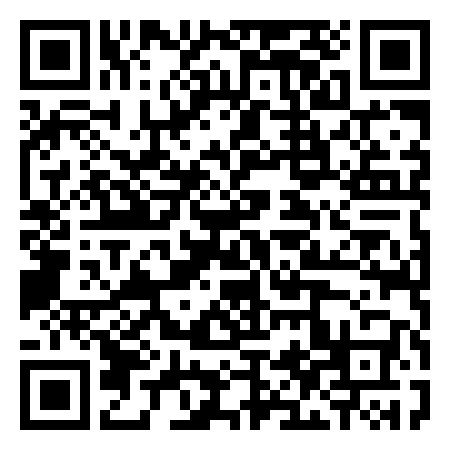 QR Code de Im Grüntal
