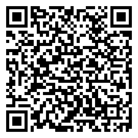 QR Code de Praia fluvial de Pazos