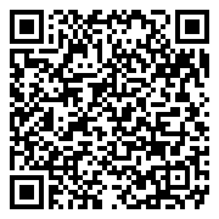 QR Code de Urenkopfturm