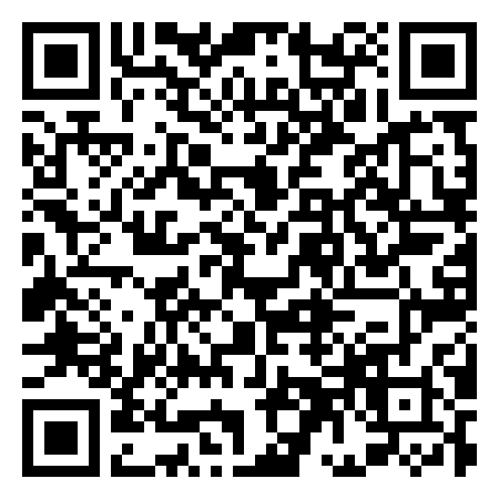 QR Code de Arco Don Cola