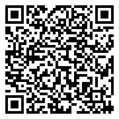 QR Code de Malédicte
