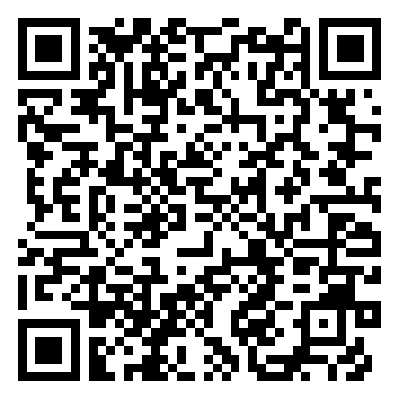 QR Code de Abbaye d'Aulne