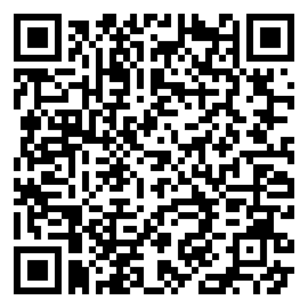 QR Code de Château de Chambord