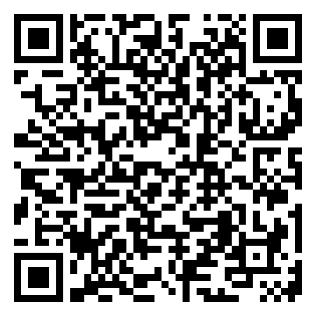 QR Code de Palacerigg Golf Course
