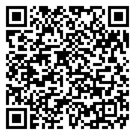 QR Code de Font de Sant Bernat
