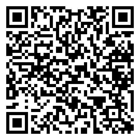 QR Code de Park Philipssite