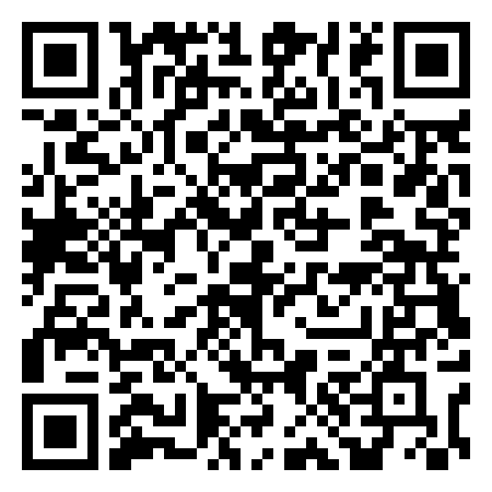 QR Code de Tourist Office