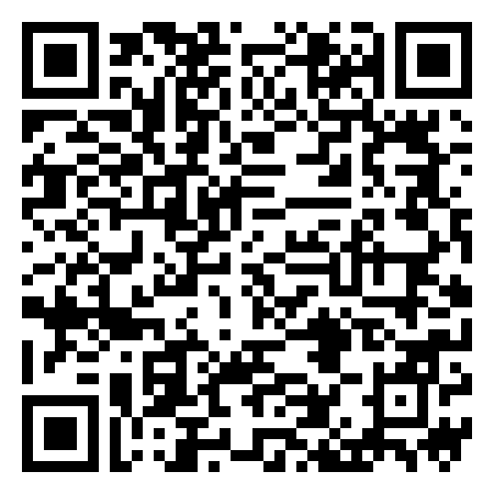 QR Code de Technisches Museum der Pforzheimer Schmuck- und Uhrenindustrie