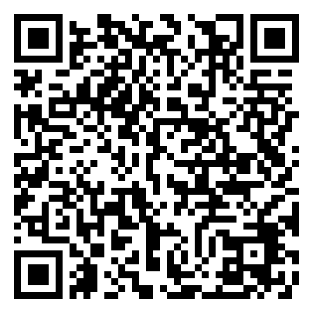 QR Code de The Jungle Zoo