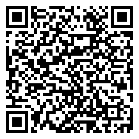 QR Code de Poblado ibérico Cabezo de San Pedro