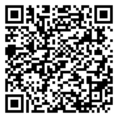 QR Code de Blue Drop