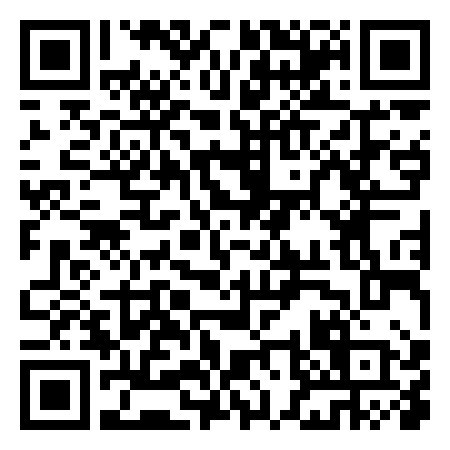 QR Code de Cinéma Atmosphère