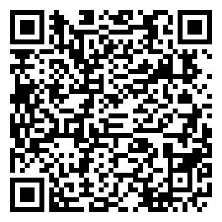 QR Code de Ballymoyer Woodland