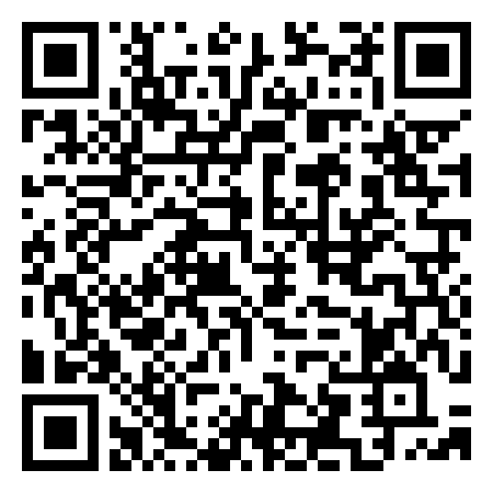 QR Code de The Green Island Park