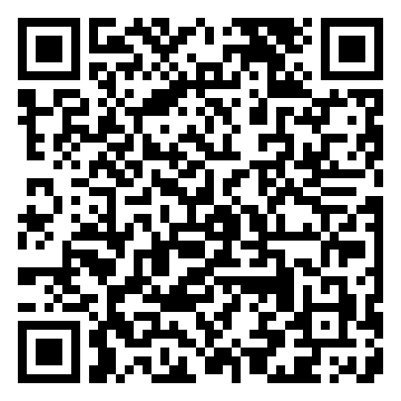 QR Code de Idea Village