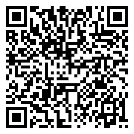 QR Code de Parròquia de Sant Esteve de la Garriga